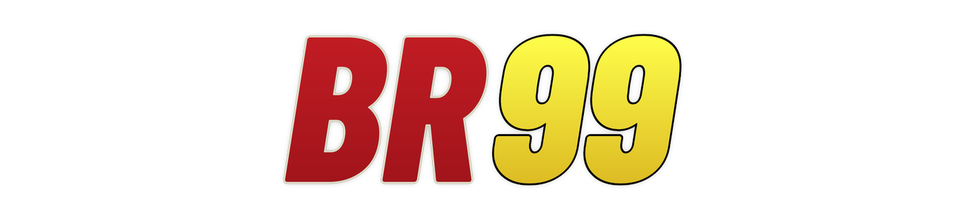 br99 logo